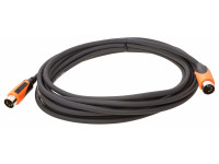 <b>Roland RMIDI-B5 Cabo MIDI 5 pinos com 1,5 metros de comprimento BES-SELLER</b> <b>Roland RMIDI-B5 Cabo MIDI 5 pinos com 1,5 metros de comprimento BES-SELLER</b>